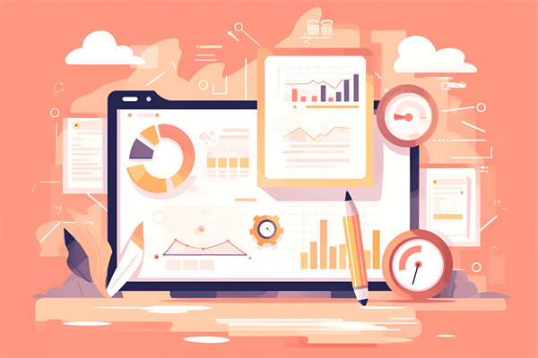 如何制定靈活策略以應(yīng)對(duì)年度經(jīng)營(yíng)中的不確定性？