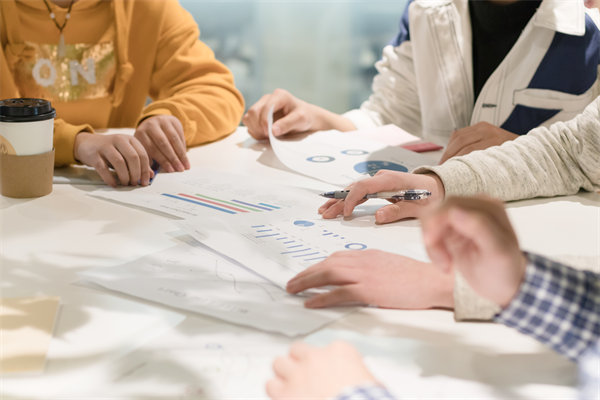 跨部門預(yù)算協(xié)調(diào)障礙有哪些方面？如何破局前行？