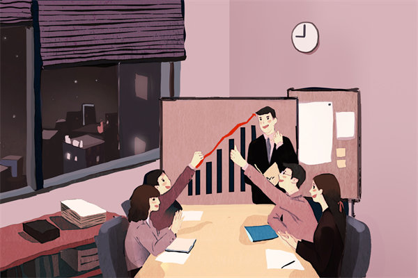 跨部門預(yù)算協(xié)調(diào)障礙有哪些方面？如何破局前行？