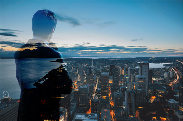 集團管控中如何平衡總部與子公司決策權(quán)？集權(quán)與放權(quán)？