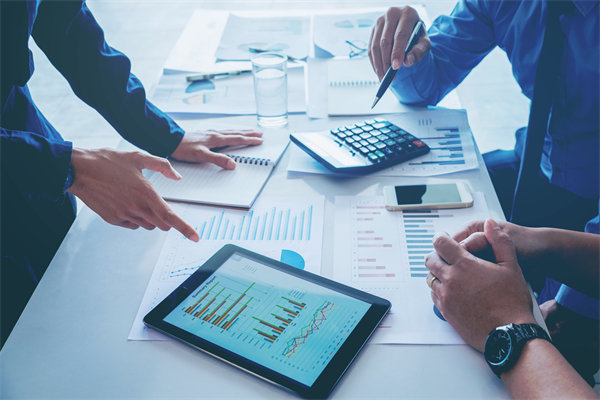 薪酬體系設(shè)計不合理，如何優(yōu)化才能提升員工滿意度？