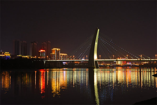 贛州企業(yè)面臨市場挑戰(zhàn)，管理咨詢有何應(yīng)對(duì)策略？