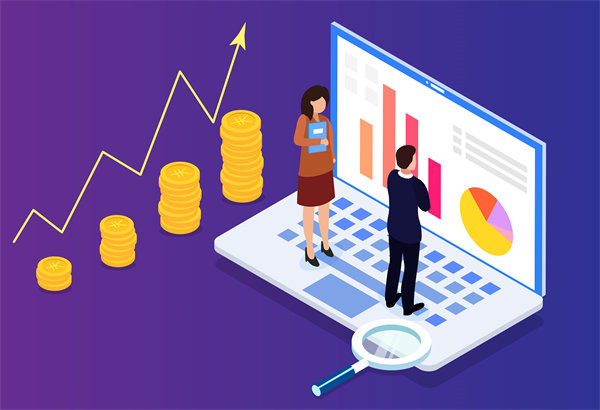 大數(shù)據(jù)分析在供應(yīng)鏈管理中的應(yīng)用與優(yōu)勢(shì)何在？