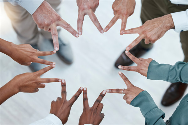 全球化戰(zhàn)略下，集團(tuán)跨文化管控如何實(shí)施？