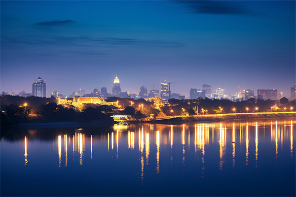 探索金華本土管理咨詢?nèi)绾沃ζ髽I(yè)轉(zhuǎn)型升級(jí)？