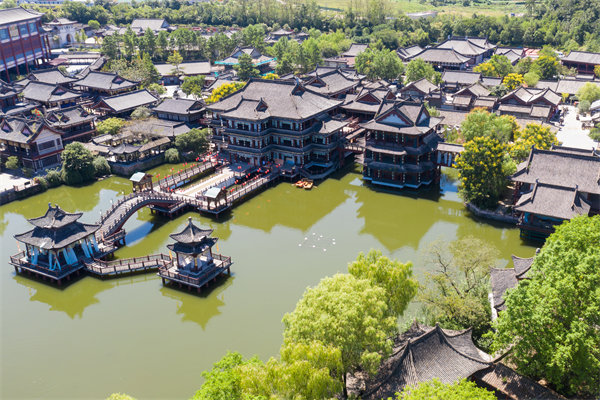 如何評(píng)估金華管理咨詢機(jī)構(gòu)的專業(yè)性與經(jīng)驗(yàn)？