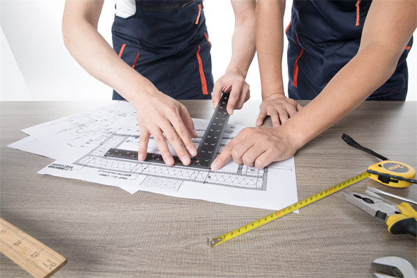 面對多品種小批量生產，精益生產如何靈活應對挑戰(zhàn)？