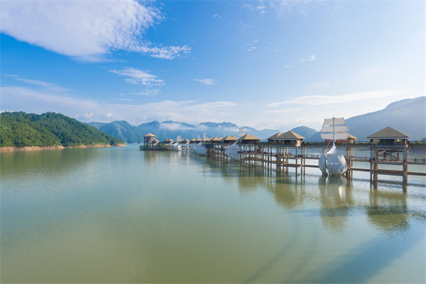 麗水企業(yè)如何選擇適合自身需求的專業(yè)管理咨詢公司？