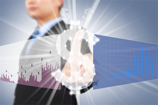 績效結(jié)果如何公正分配激勵資源，激發(fā)員工積極性？