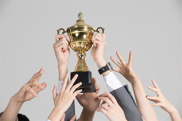 績效結果如何公正分配激勵資源，激發(fā)員工積極性？