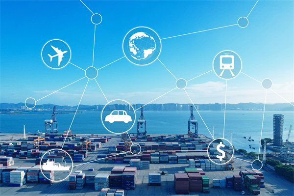 集成供應(yīng)鏈下，如何平衡成本、質(zhì)量與交貨期的關(guān)系？