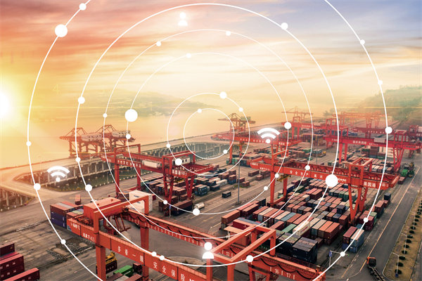 集成供應(yīng)鏈下，如何平衡成本、質(zhì)量與交貨期的關(guān)系？