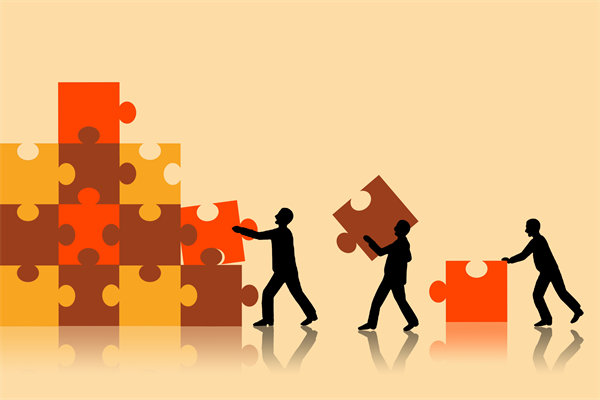 為什么有效的溝通是組織規(guī)劃管理成功的關(guān)鍵要素？