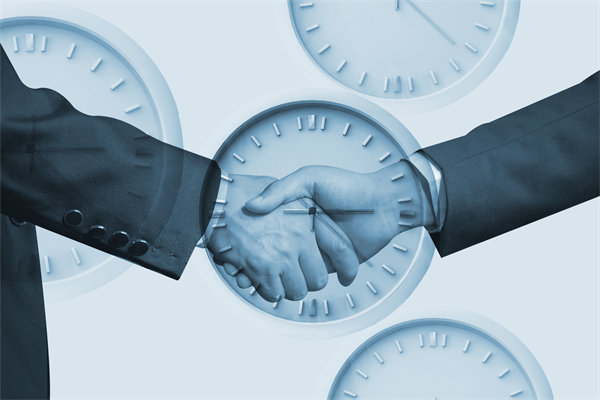 為什么有效的溝通是組織規(guī)劃管理成功的關(guān)鍵要素？