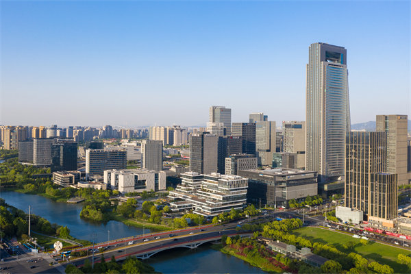 寧波管理咨詢公司排名背后的實(shí)力依據(jù)是什么？