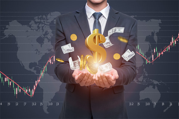 薪酬管理中，如何平衡激勵與成本控制，實(shí)現(xiàn)雙贏？