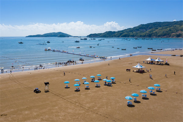 提升溫州企業(yè)競爭力，管理咨詢有哪些實(shí)效策略？