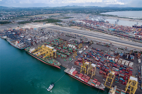 客戶為中心：集成供應(yīng)鏈如何提升響應(yīng)速度與服務(wù)質(zhì)量？