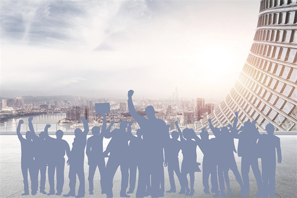 集團多元化，如何構(gòu)建高效的集中與分散管控體系？