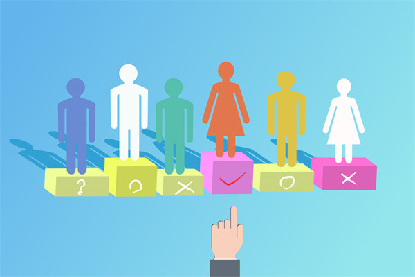 官方公布9月份分年齡組失業(yè)率數(shù)據(jù)，企業(yè)有何啟示？