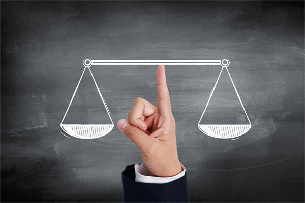 00后吐槽公司無效加班被開除，企業(yè)戰(zhàn)略有何感悟？