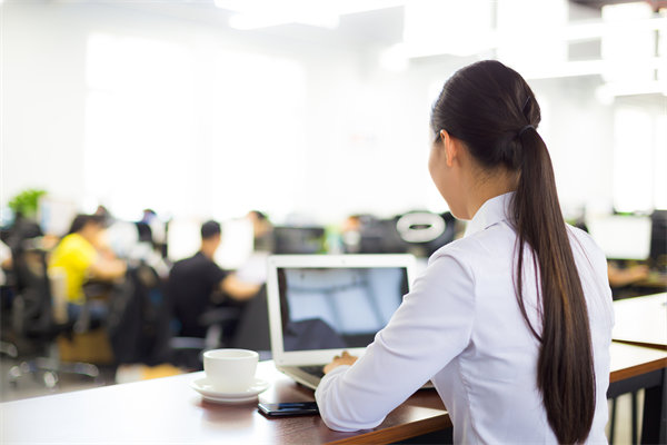 企業(yè)文化在人力資源管理中，扮演著怎樣的角色？