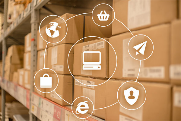 精益供應(yīng)鏈管理：如何確保準(zhǔn)時(shí)交付，降低庫存成本？