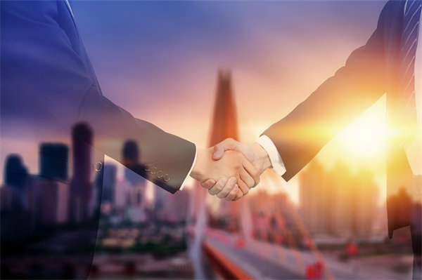 客戶需求個性化，供應(yīng)鏈如何快速響應(yīng)實(shí)現(xiàn)定制化生產(chǎn)？