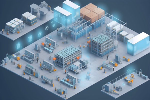 客戶需求個(gè)性化，供應(yīng)鏈如何快速響應(yīng)實(shí)現(xiàn)定制化生產(chǎn)？