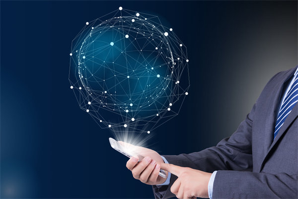 客戶需求個(gè)性化，供應(yīng)鏈如何快速響應(yīng)實(shí)現(xiàn)定制化生產(chǎn)？