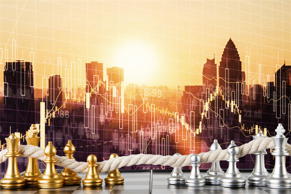 如何運(yùn)用數(shù)字化工具提升預(yù)算管理效率與透明度？