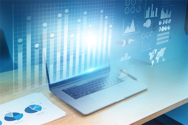 如何運(yùn)用數(shù)字化工具提升預(yù)算管理效率與透明度？