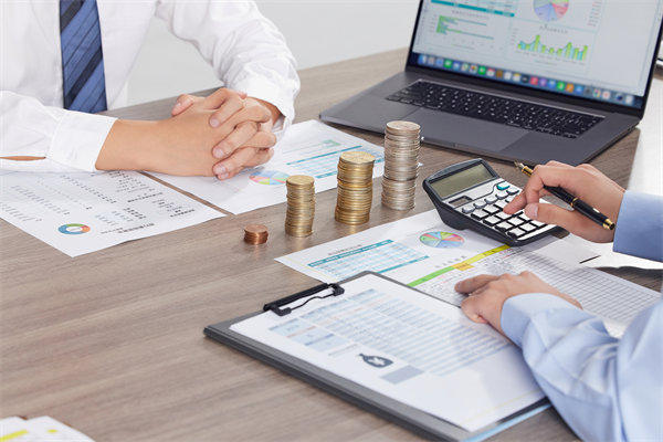 如何優(yōu)化集團財務(wù)管控，提升資本利用效率？