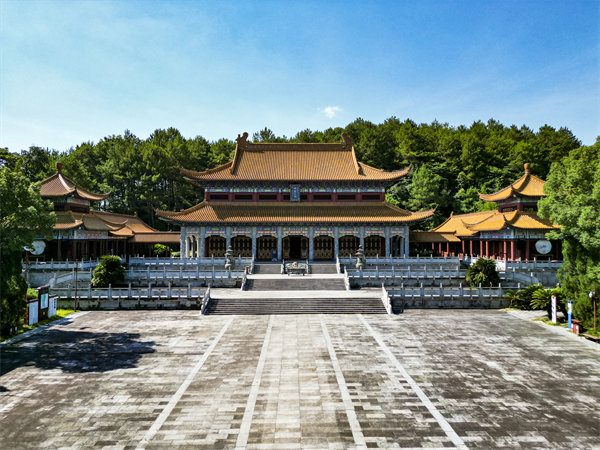 管理咨詢在株洲中小企業(yè)轉(zhuǎn)型升級中的作用何在？