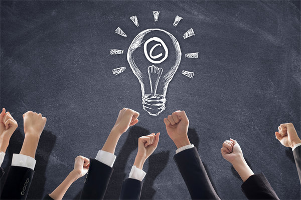 企業(yè)如何通過創(chuàng)新戰(zhàn)略，應對市場挑戰(zhàn)并促進持續(xù)增長？