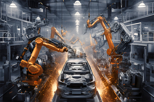 精益生產(chǎn)策略在提升生產(chǎn)效率方面究竟能帶來多大改變？