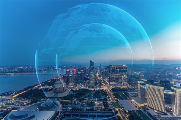 多渠道整合營(yíng)銷(xiāo)：如何確保品牌信息一致傳遞？