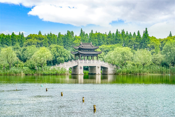 常州市場(chǎng)變化下，企業(yè)管理咨詢(xún)新趨勢(shì)是什么？