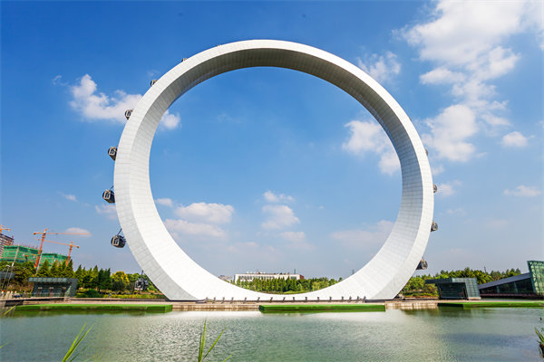 如何挑選有實(shí)力的常州本地管理咨詢(xún)公司？