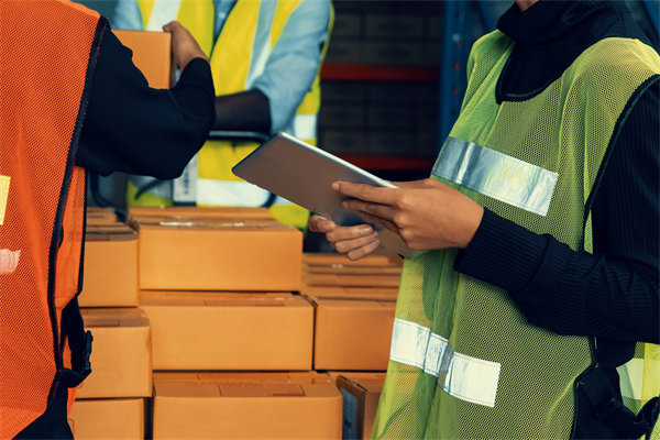 在全球化背景下，如何構(gòu)建靈活的供應(yīng)鏈體系？