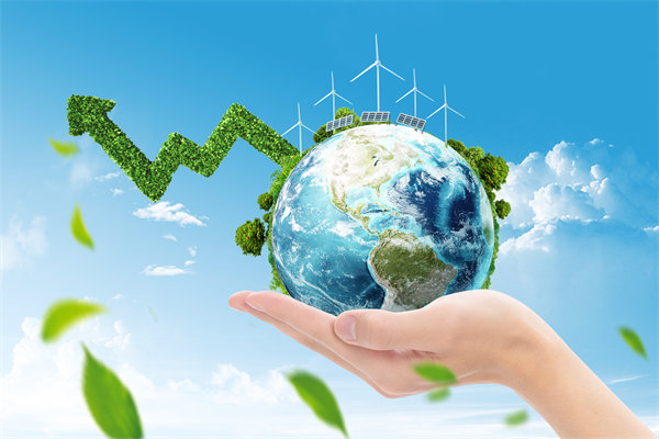 如何構(gòu)建可持續(xù)的組織規(guī)劃管理體系以應(yīng)對未來挑戰(zhàn)？