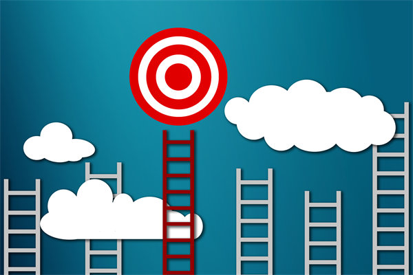 集團(tuán)如何優(yōu)化資源配置，提升整體效能？