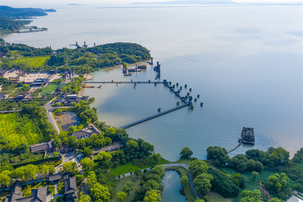 排名前列的無錫管理咨詢公司有哪些獨特優(yōu)勢？