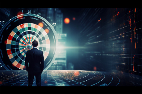 在全球化背景下，企業(yè)如何制定跨國戰(zhàn)略規(guī)劃？