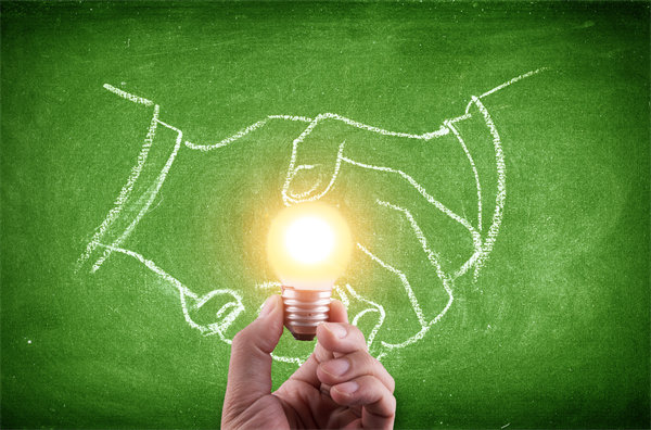 如何制定有效的營(yíng)銷(xiāo)策略，以提升品牌影響力？