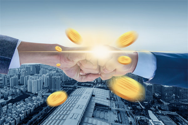 在薪酬體系構(gòu)建時(shí)，如何確保公平性，同時(shí)滿足員工期望？