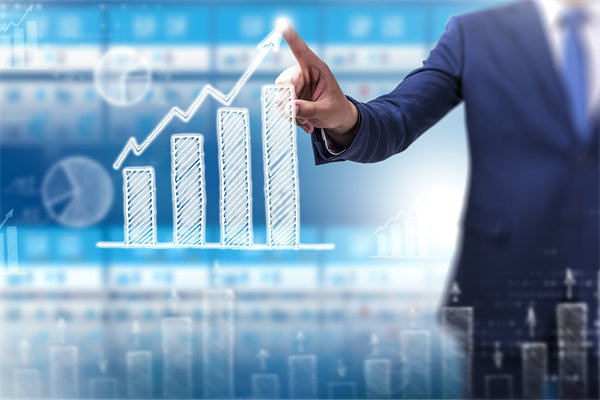 遭遇市場波動時，如何靈活調(diào)整年度經(jīng)營計劃？