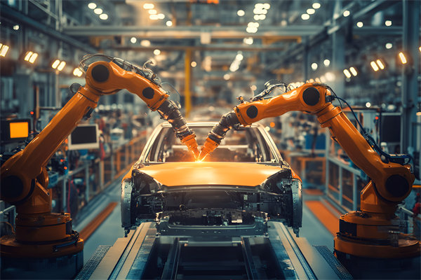 精益生產(chǎn)中的持續(xù)改進(jìn)機(jī)制如何確保長期競(jìng)爭(zhēng)力？