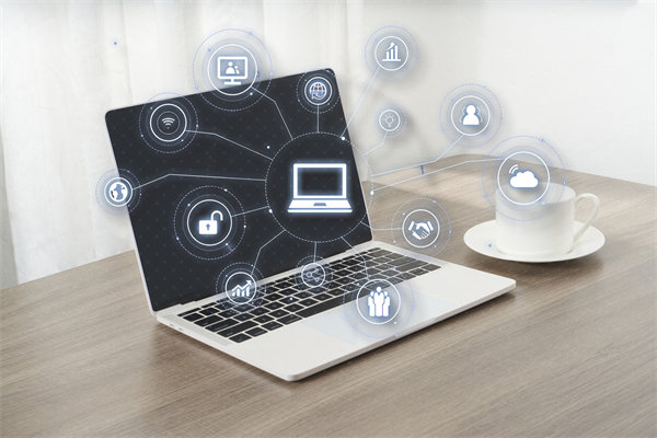 營銷咨詢公司如何助力企業(yè)進(jìn)行市場擴(kuò)張突破瓶頸？