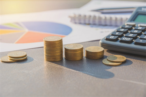 企業(yè)薪酬預算有限，如何合理分配以實現(xiàn)最大效益？